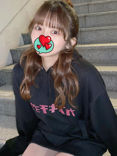 ラブホ