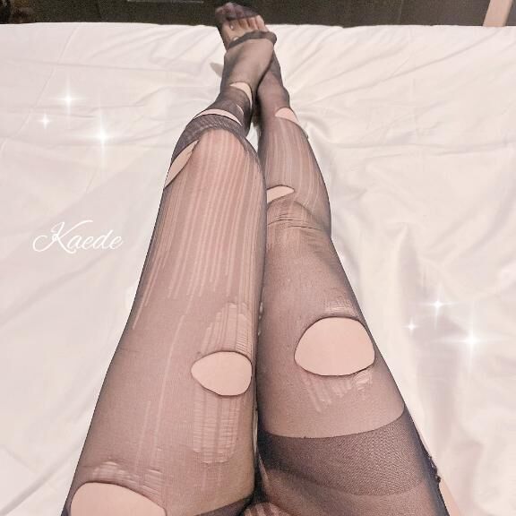 最短&#9825;22:50~&#9825;