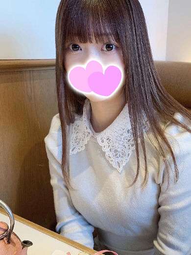 ビジネスホテル様へ