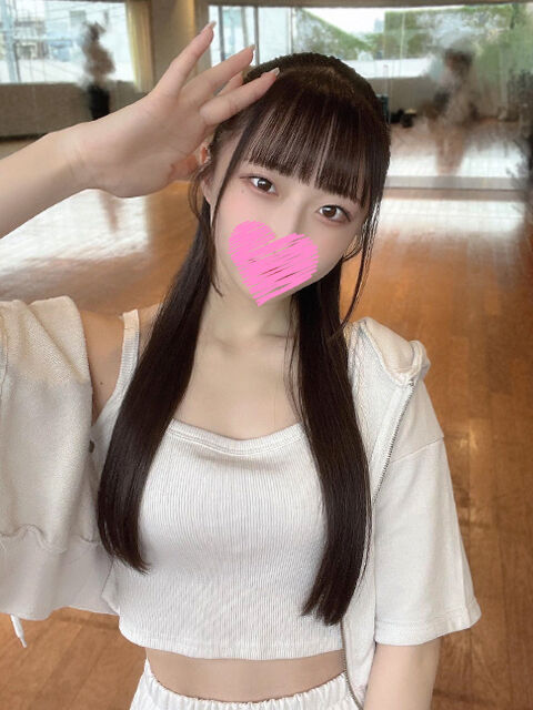 いつもの優しいイケイケおじいさま！♪