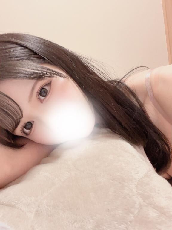 急遽明日から&#10084;&#65039;