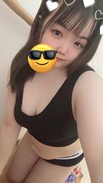 ほっと一息。