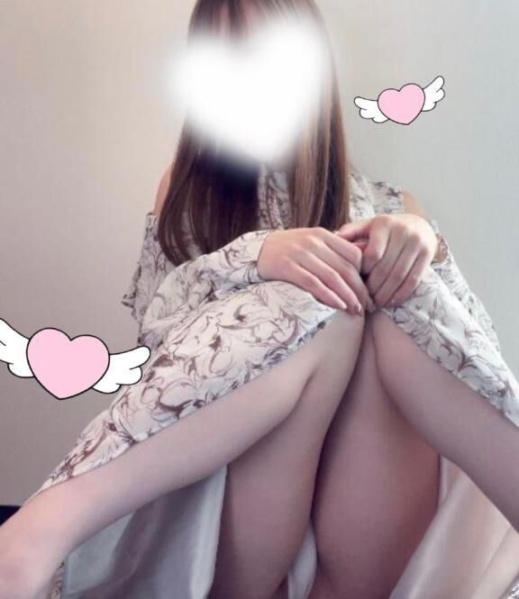 ありがとうございました&lrm;&#129293;