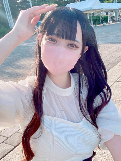 えっちな夢