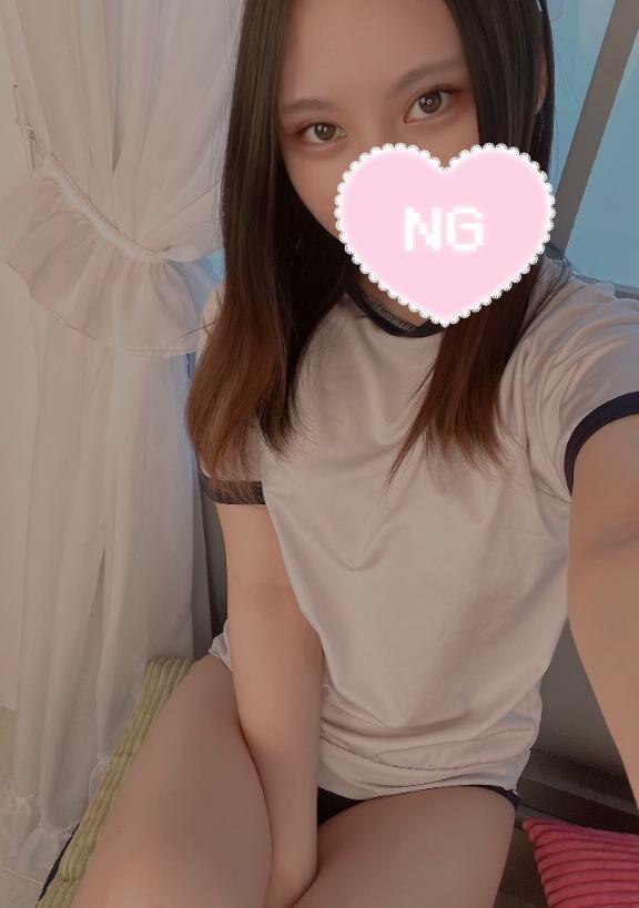 夢の中でも会いたいな &#128173;&#128149;