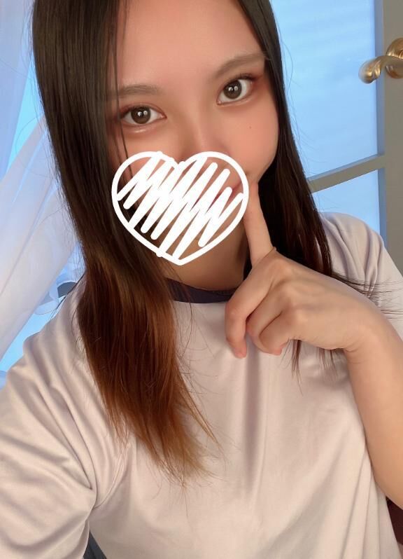2人だけで愛し合お？&#9825;&#9825;&#9825;&#9825;&#9825;&#9825;