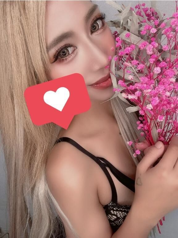 次回0時&#x301C;になります&#10084;&#65039;
