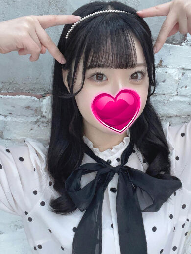 ふりふり