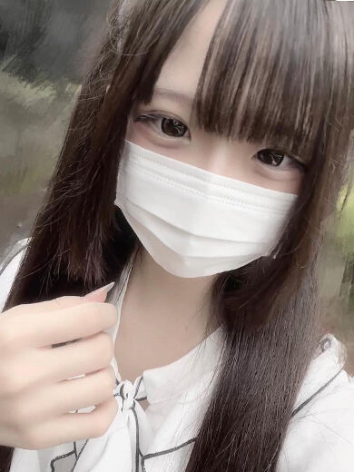 リピさんとの恋人えっち&#9825;