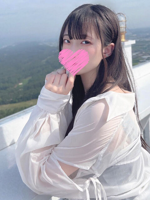 イチャイチャしたいのだよ♪