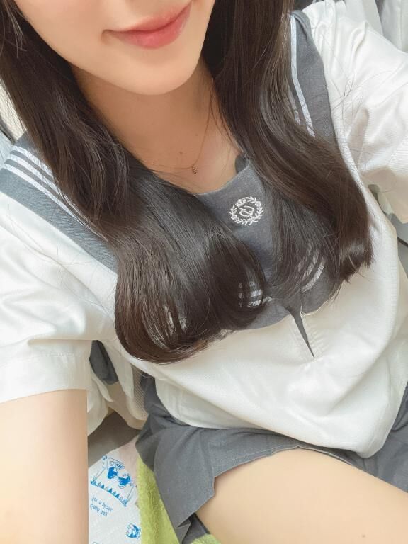 お礼&#128140;