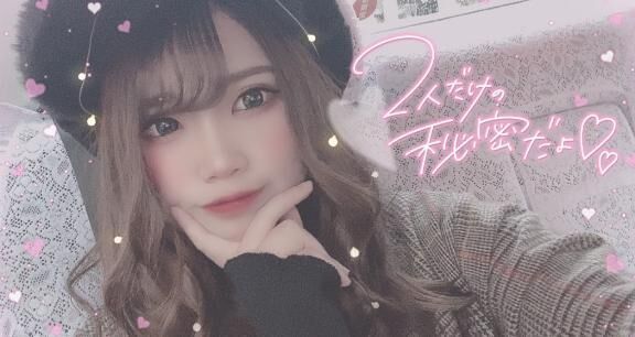 ピアナのお兄様&#9825;&#9825;