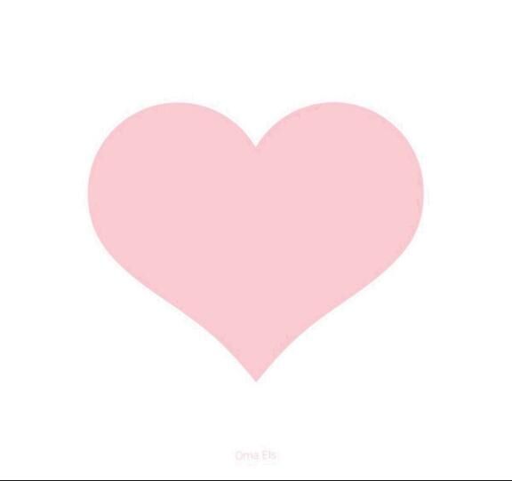 6.7 お礼 wさん&#9825;&#9825;&#9825;&#9825;&#9825;