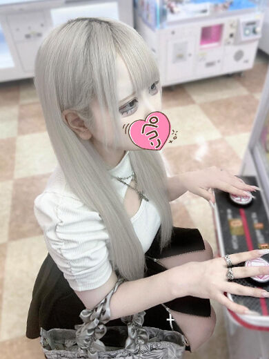 おやすみなさい&hearts;