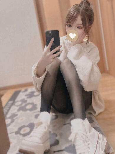 思い出してはまた濡れるような濃いセッ〇ス∩^ω^∩