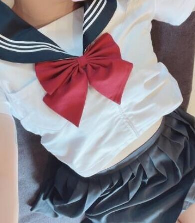 受付終了&#9825;