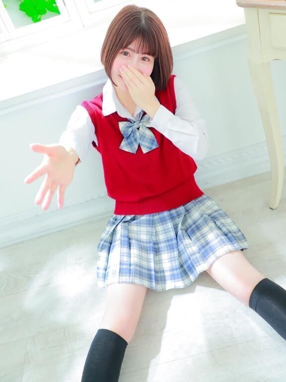 &#10084;&#65039;明日ぎゅってしてくれる人&#x301C;？&#129401;&#128149;
