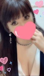 明日8日完売感謝❤️