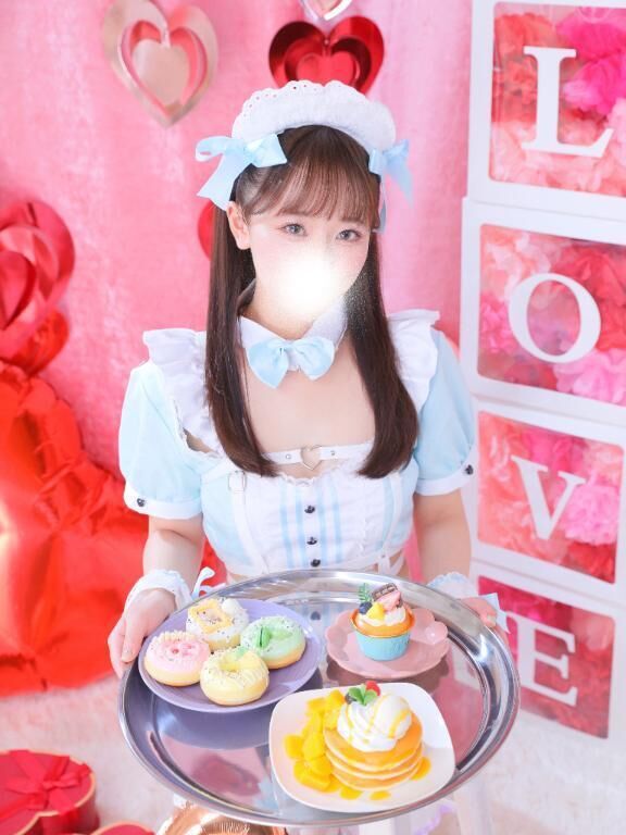 &#128140;お礼日記&#128330;&#65039;