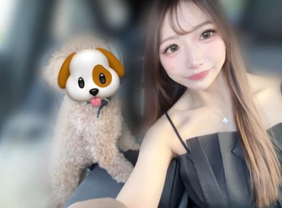 たいきんしてるよ〜