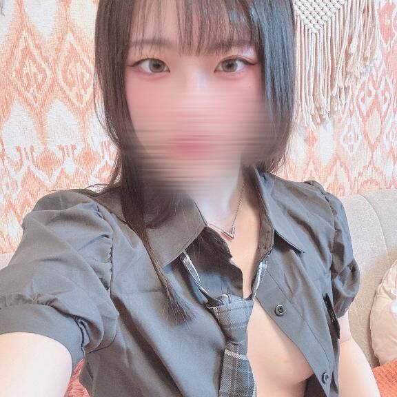 都合いい女はこちら&#9825;
