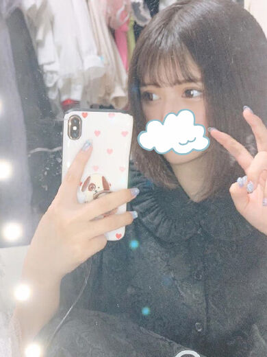 お家のお話を沢山聞かせて下さり\,ありがとうございました