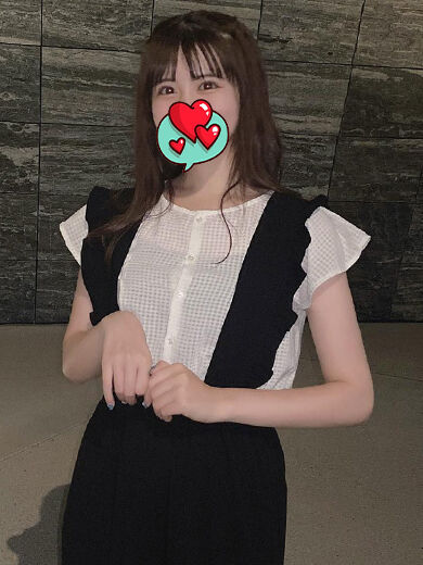 ラブホ