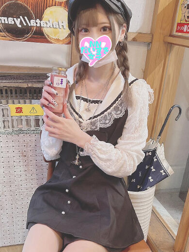 ムラムラがとまらない