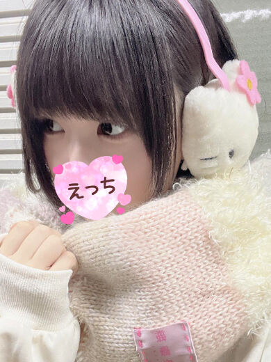 言葉攻めも首絞めもビンタ正常位のAさん