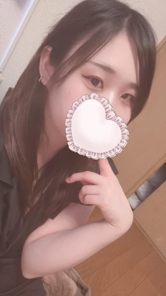 まむちゃん&#10083;&#65039;