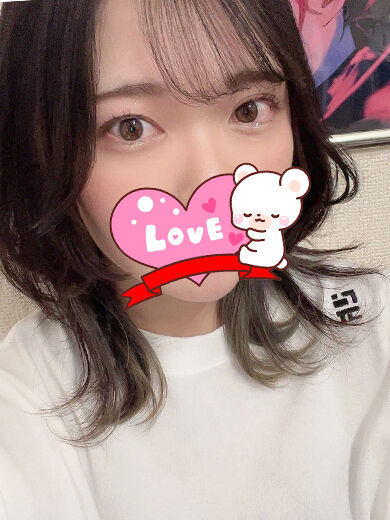 23時から…♡