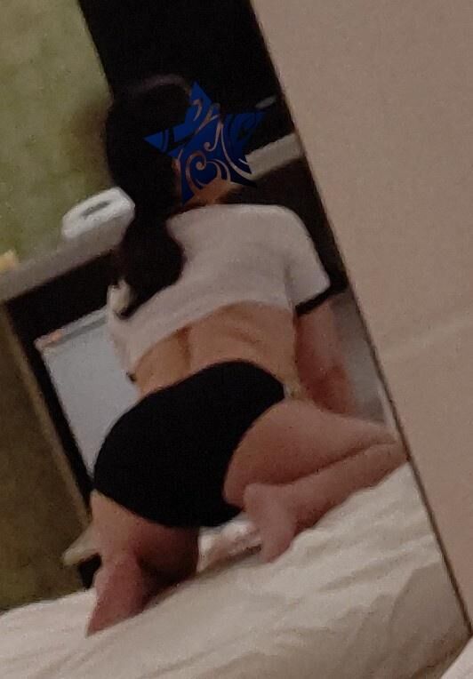 こんばんは