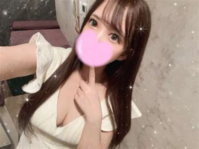 ありがとうございました&#9825;