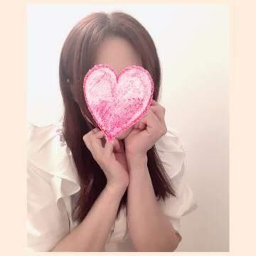 妄想中&hearts;