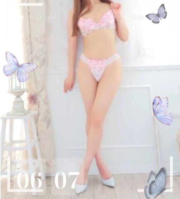 明日♡