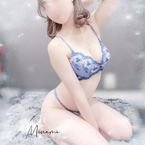 幸せすぎてにやけちゃう日でした♡♡