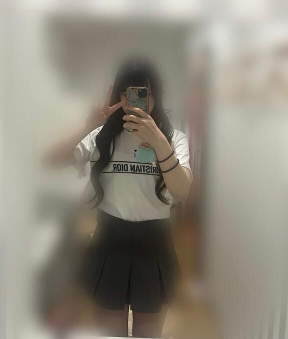 ウーバーま♡こ♡♡♡