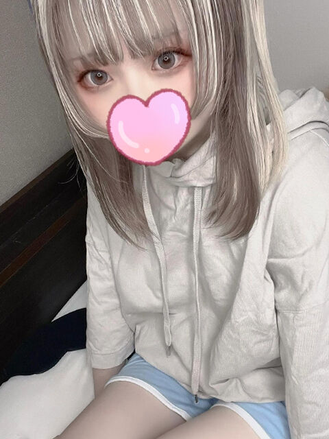 生で3回もイッてくれてうれしいです&#9825;Eさんいつもありがとう☆