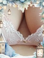 23時くらいから