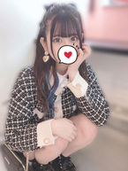 ハメ撮り好きのS様