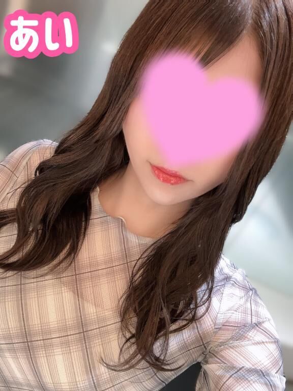 存分に