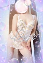 感謝