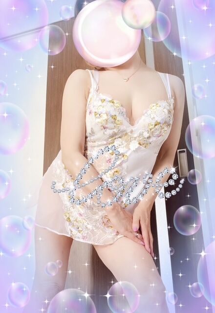 感謝