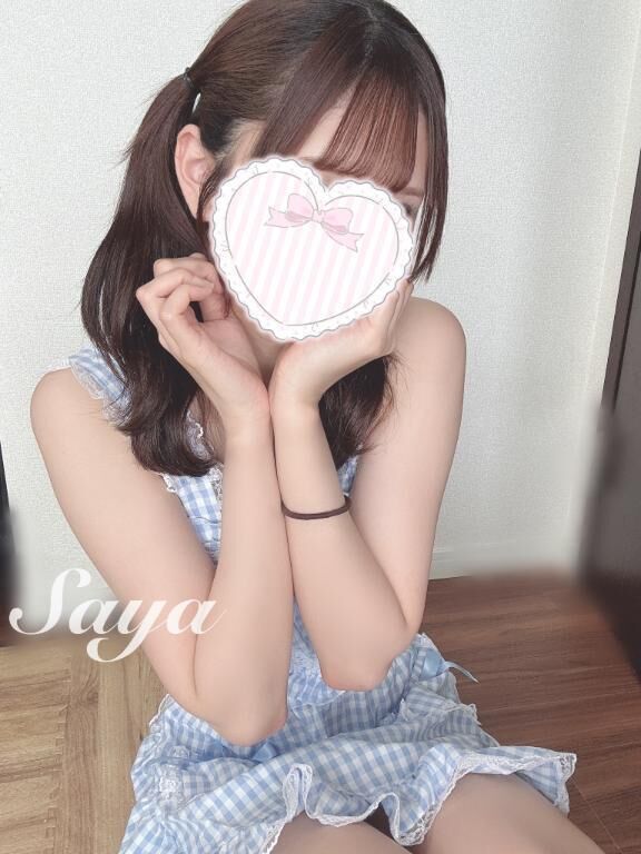 本当ごめんなさい&#128557;