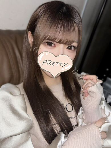 テクニシャンなお客様&#9825;