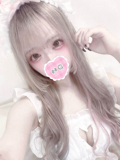 N様本指名