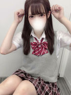 M字開脚でいっぱいおま〇こズボズボされていっぱいイッちゃった
