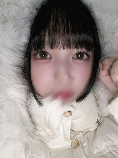 好きなようにしていいですよ？
