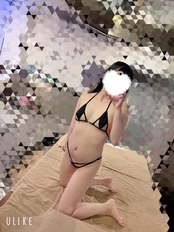 自然が良かったけど