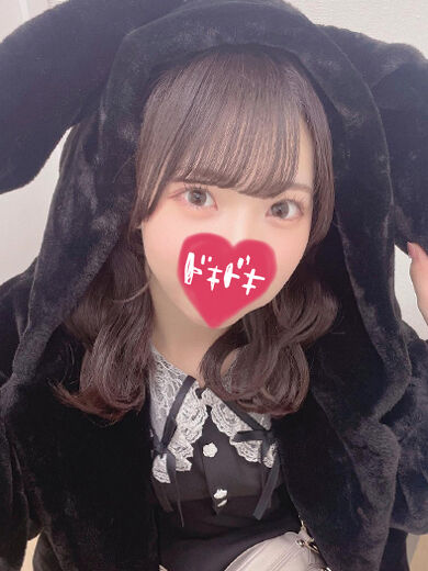 お礼&hearts;️